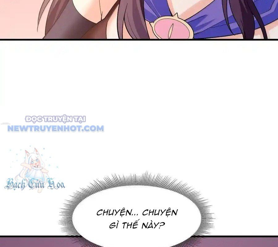 Hậu Cung Của Ta Toàn Là Ma Nữ Phản Diện: Chapter 157