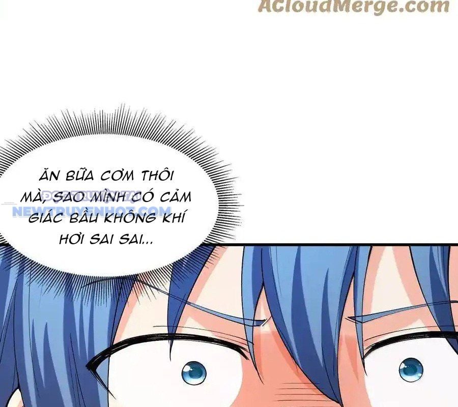 Hậu Cung Của Ta Toàn Là Ma Nữ Phản Diện: Chapter 157