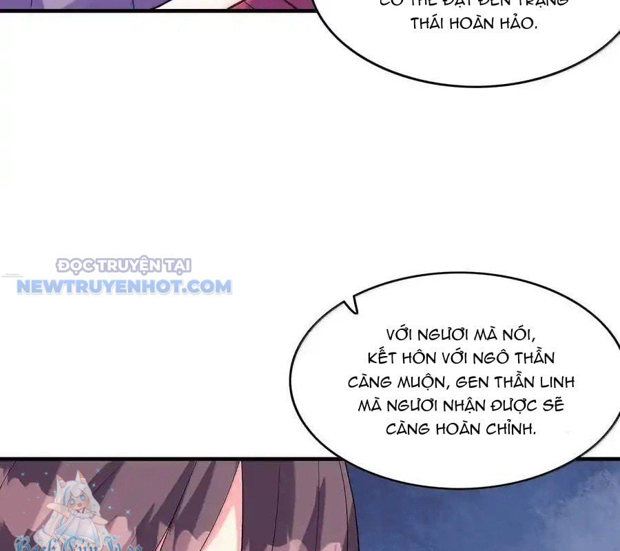 Hậu Cung Của Ta Toàn Là Ma Nữ Phản Diện: Chapter 157