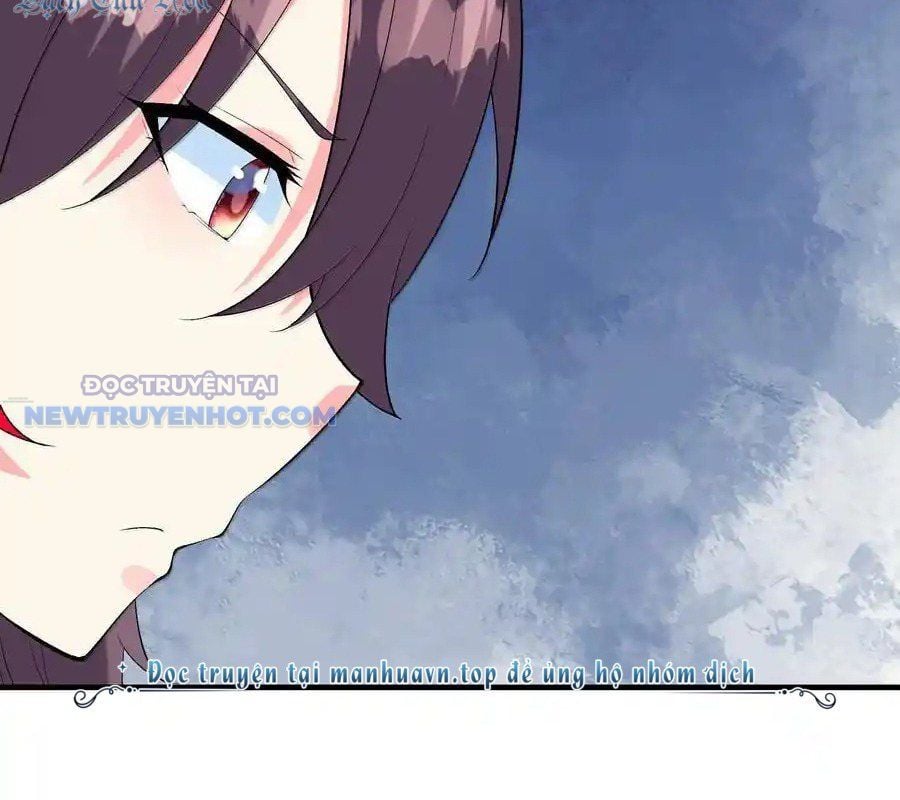 Hậu Cung Của Ta Toàn Là Ma Nữ Phản Diện: Chapter 157