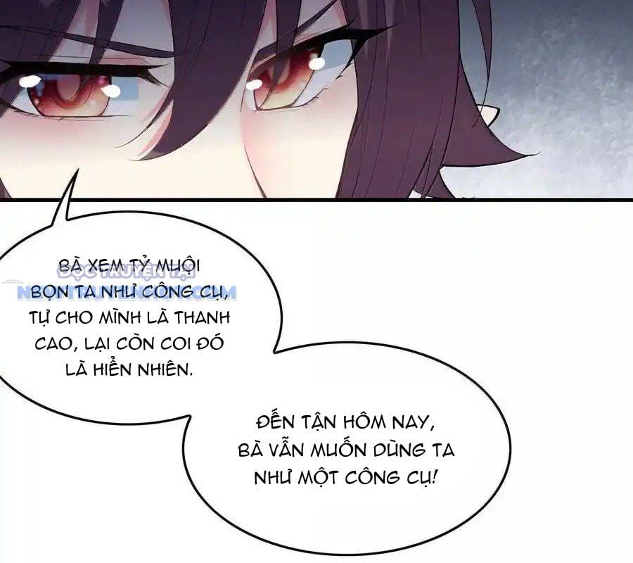 Hậu Cung Của Ta Toàn Là Ma Nữ Phản Diện: Chapter 157