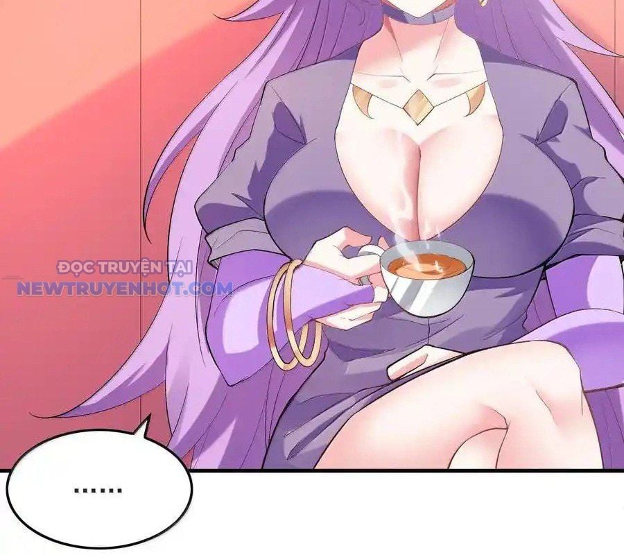Hậu Cung Của Ta Toàn Là Ma Nữ Phản Diện: Chapter 157