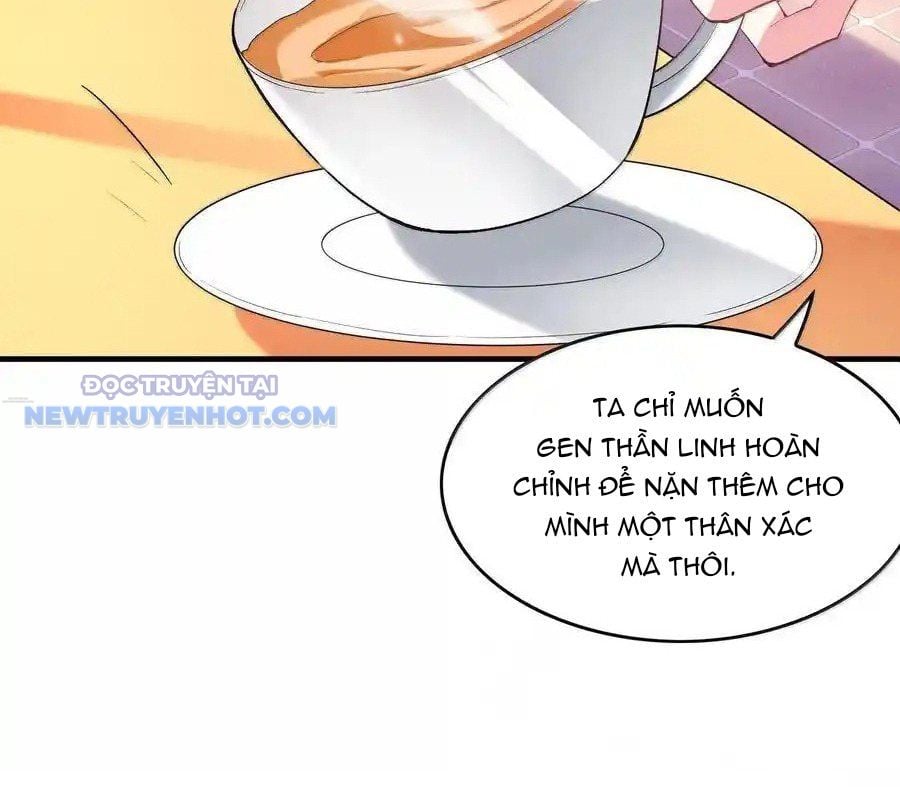 Hậu Cung Của Ta Toàn Là Ma Nữ Phản Diện: Chapter 157