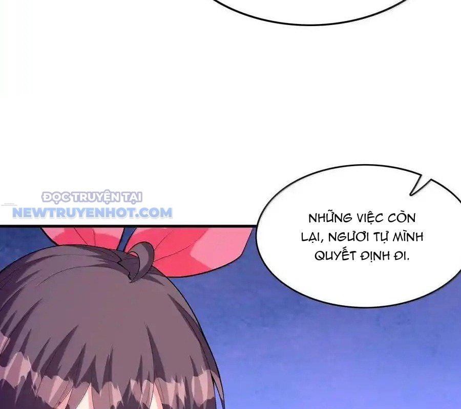 Hậu Cung Của Ta Toàn Là Ma Nữ Phản Diện: Chapter 157