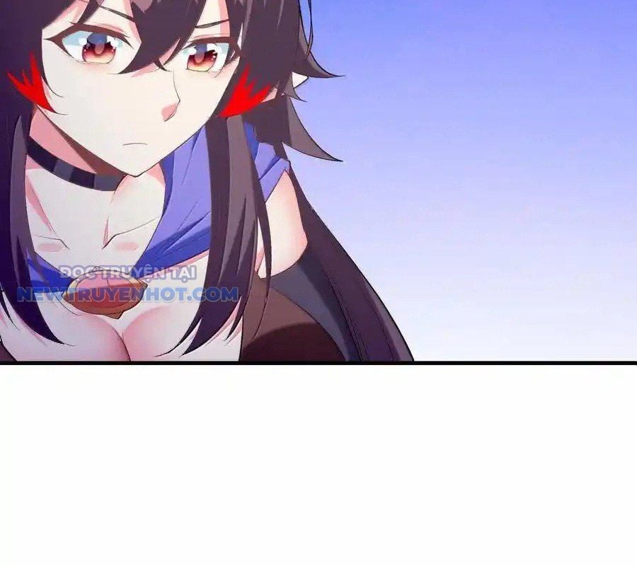 Hậu Cung Của Ta Toàn Là Ma Nữ Phản Diện: Chapter 157