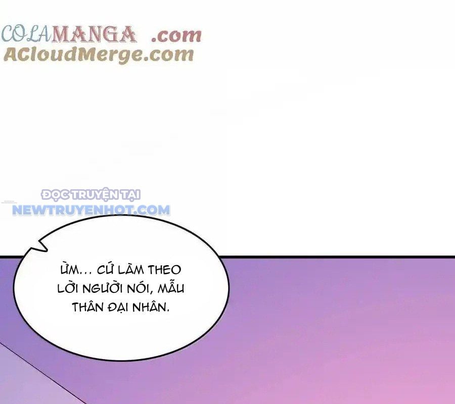 Hậu Cung Của Ta Toàn Là Ma Nữ Phản Diện: Chapter 157