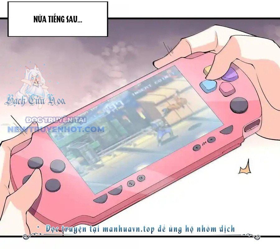 Hậu Cung Của Ta Toàn Là Ma Nữ Phản Diện: Chapter 157