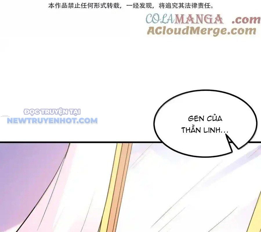 Hậu Cung Của Ta Toàn Là Ma Nữ Phản Diện: Chapter 157