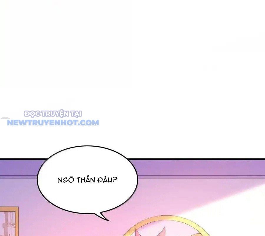 Hậu Cung Của Ta Toàn Là Ma Nữ Phản Diện: Chapter 157