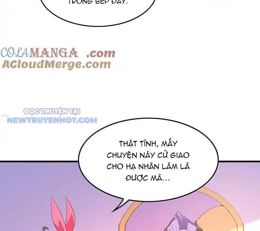 Hậu Cung Của Ta Toàn Là Ma Nữ Phản Diện: Chapter 157