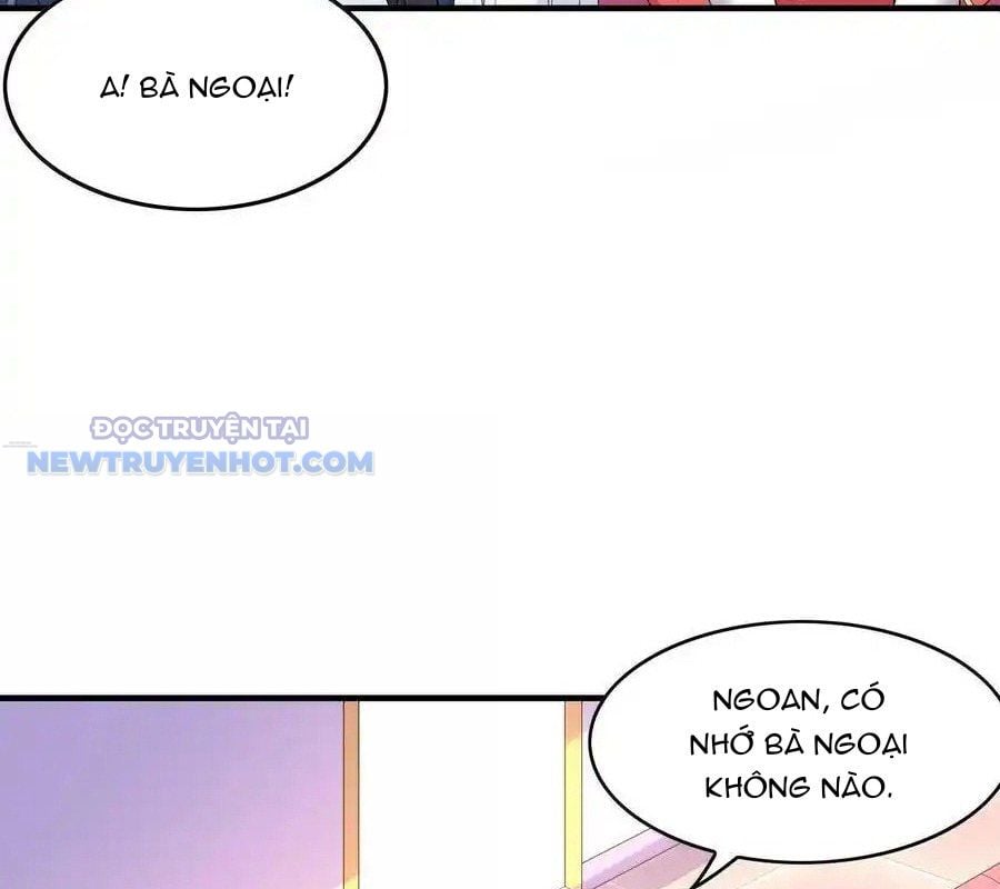 Hậu Cung Của Ta Toàn Là Ma Nữ Phản Diện: Chapter 157