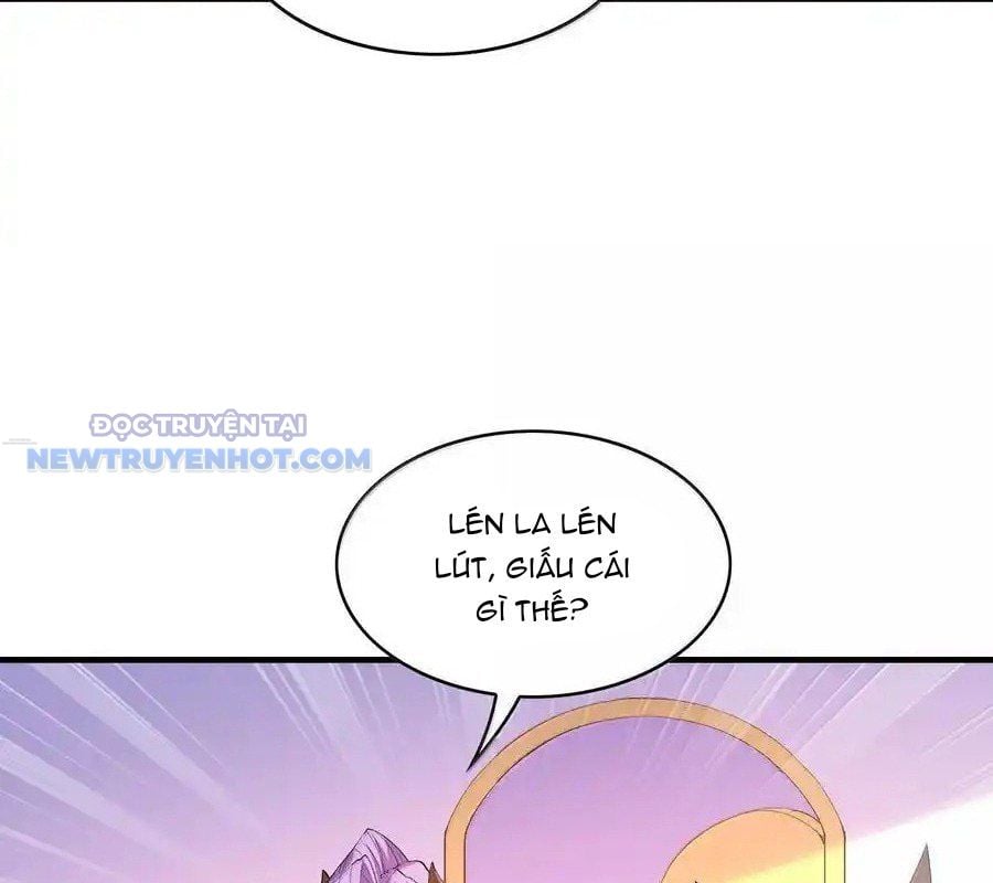 Hậu Cung Của Ta Toàn Là Ma Nữ Phản Diện: Chapter 157