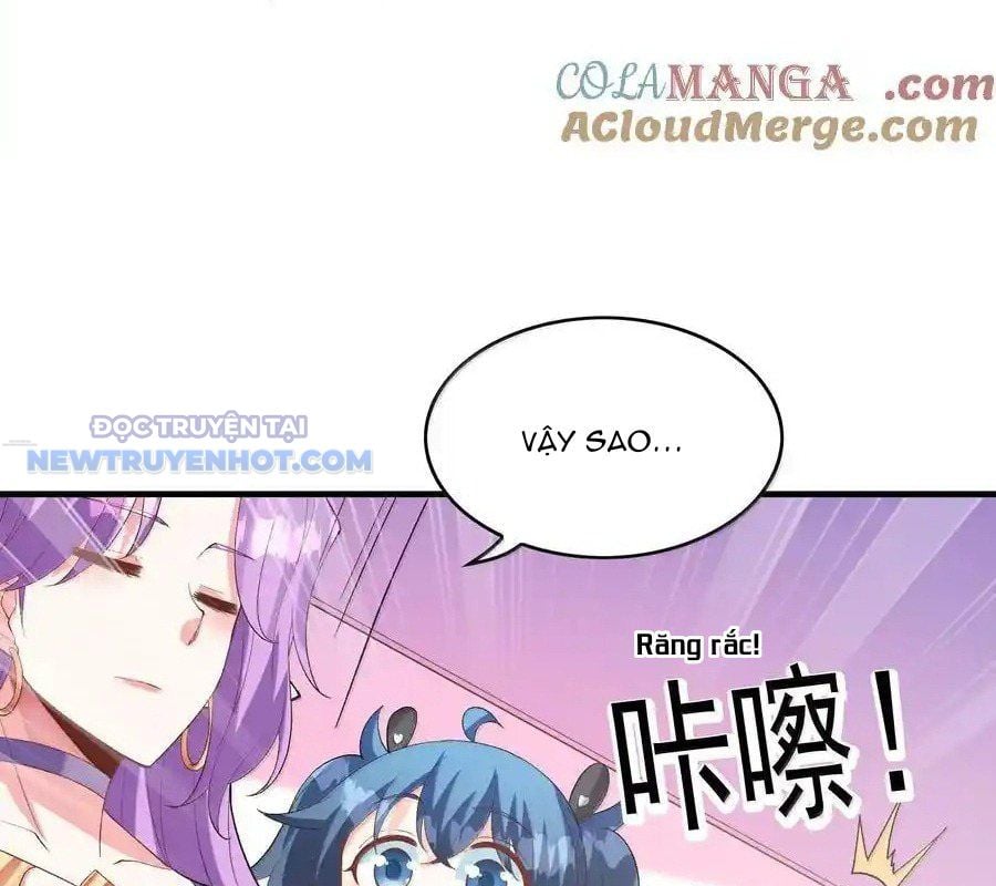 Hậu Cung Của Ta Toàn Là Ma Nữ Phản Diện: Chapter 157