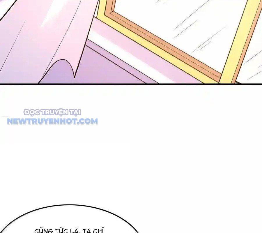 Hậu Cung Của Ta Toàn Là Ma Nữ Phản Diện: Chapter 157