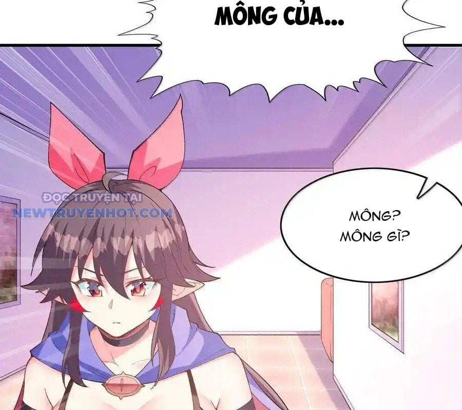 Hậu Cung Của Ta Toàn Là Ma Nữ Phản Diện: Chapter 157