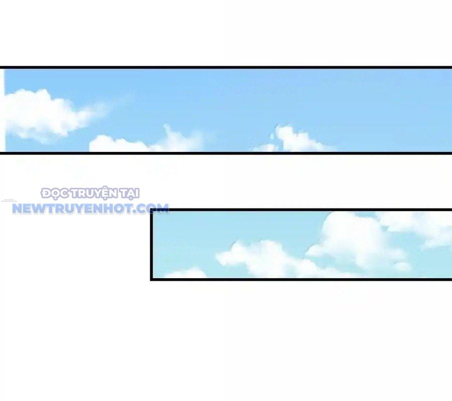 Hậu Cung Của Ta Toàn Là Ma Nữ Phản Diện: Chapter 157