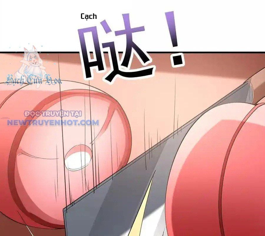 Hậu Cung Của Ta Toàn Là Ma Nữ Phản Diện: Chapter 157