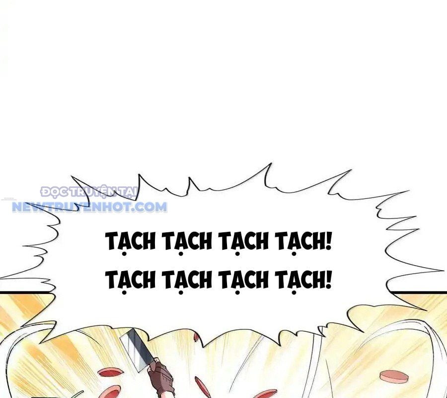 Hậu Cung Của Ta Toàn Là Ma Nữ Phản Diện: Chapter 157