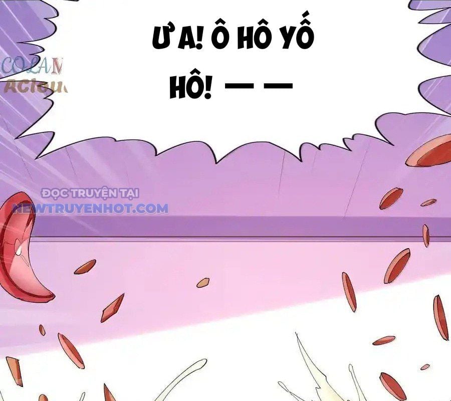 Hậu Cung Của Ta Toàn Là Ma Nữ Phản Diện: Chapter 157