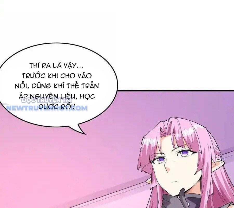 Hậu Cung Của Ta Toàn Là Ma Nữ Phản Diện: Chapter 157