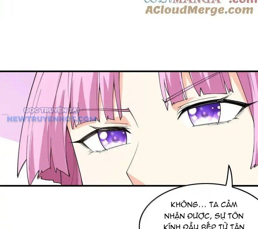 Hậu Cung Của Ta Toàn Là Ma Nữ Phản Diện: Chapter 157