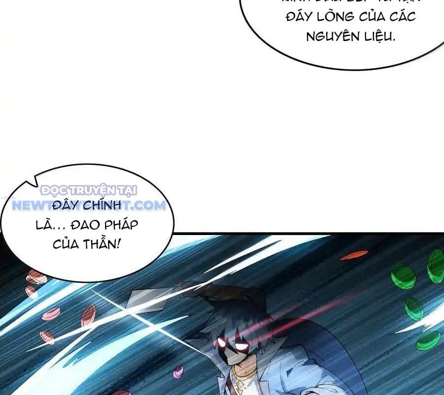 Hậu Cung Của Ta Toàn Là Ma Nữ Phản Diện: Chapter 157