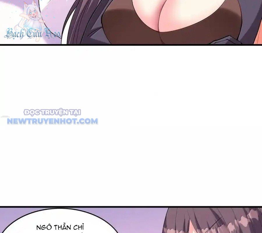 Hậu Cung Của Ta Toàn Là Ma Nữ Phản Diện: Chapter 157