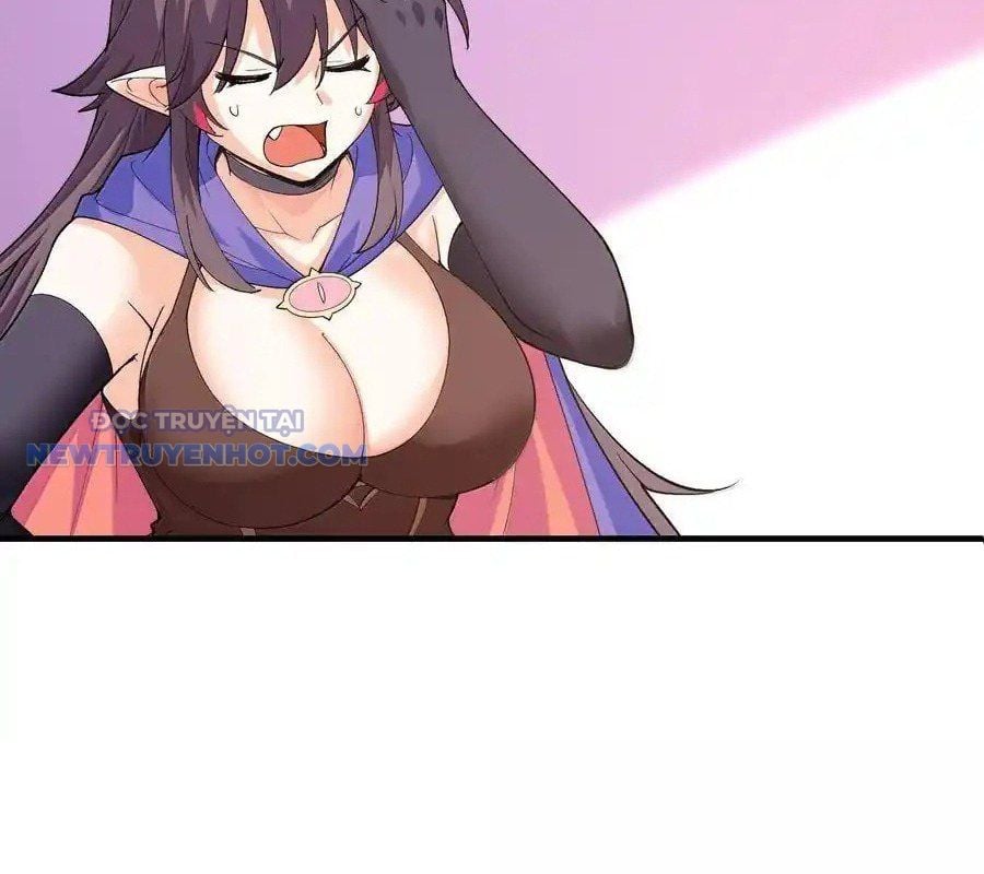 Hậu Cung Của Ta Toàn Là Ma Nữ Phản Diện: Chapter 157