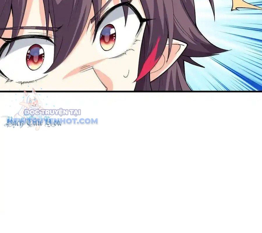 Hậu Cung Của Ta Toàn Là Ma Nữ Phản Diện: Chapter 157