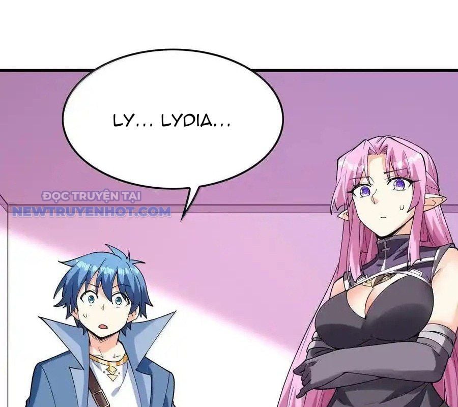 Hậu Cung Của Ta Toàn Là Ma Nữ Phản Diện: Chapter 157