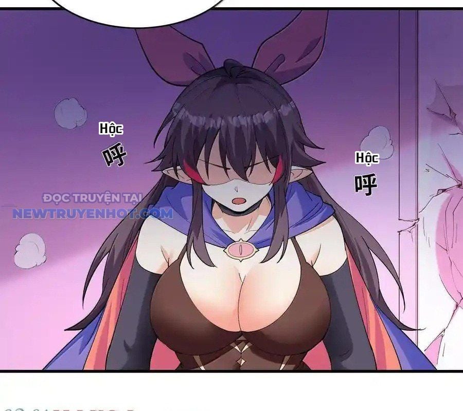 Hậu Cung Của Ta Toàn Là Ma Nữ Phản Diện: Chapter 157