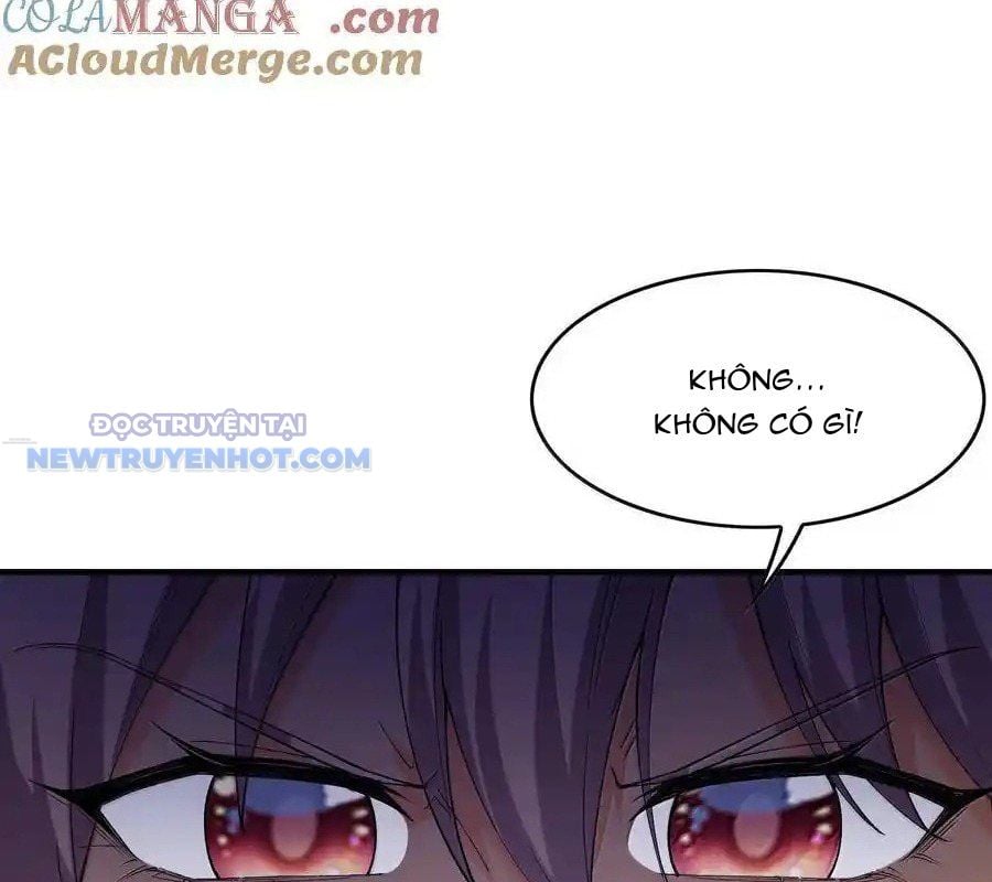 Hậu Cung Của Ta Toàn Là Ma Nữ Phản Diện: Chapter 157