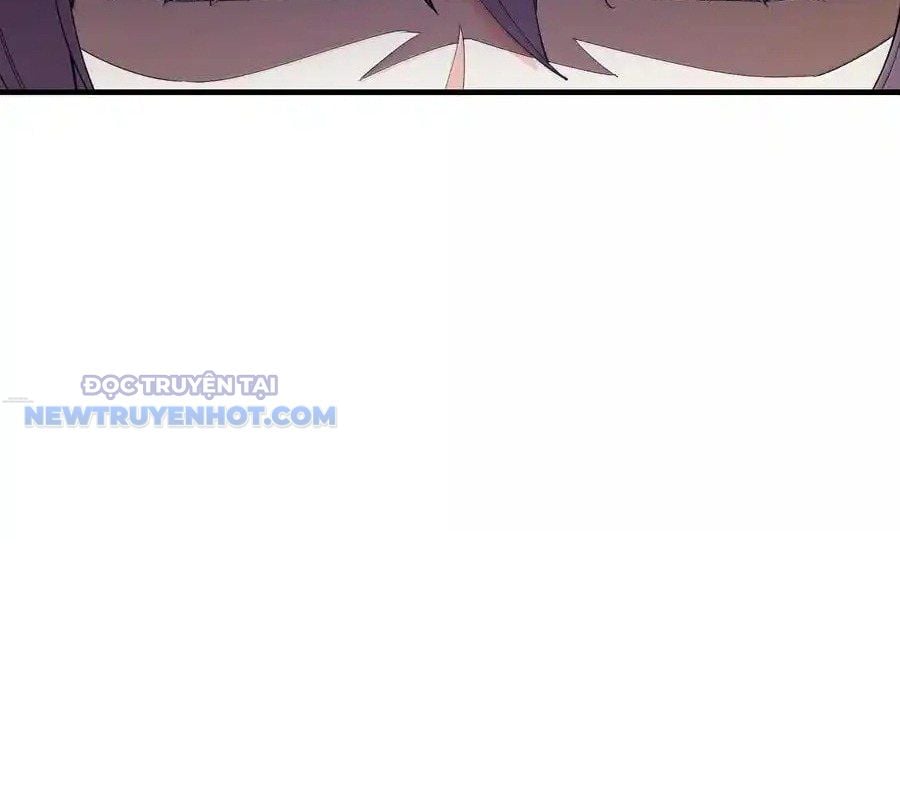 Hậu Cung Của Ta Toàn Là Ma Nữ Phản Diện: Chapter 157