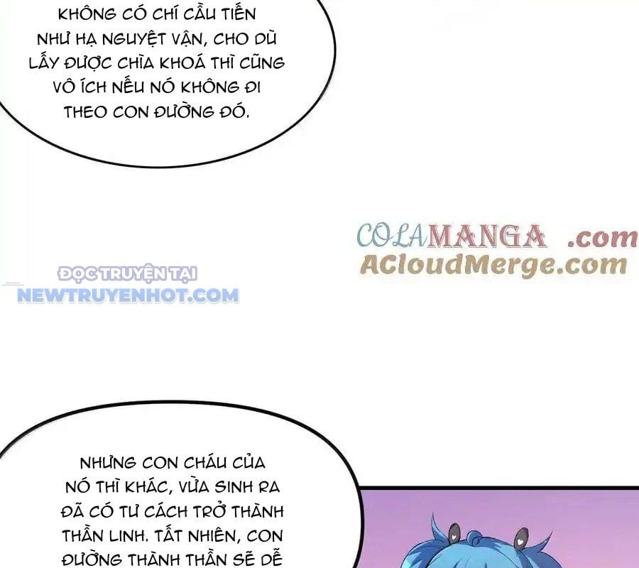 Hậu Cung Của Ta Toàn Là Ma Nữ Phản Diện: Chapter 157