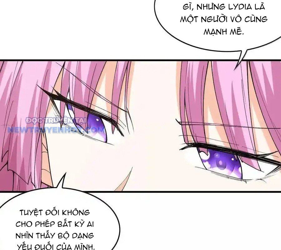 Hậu Cung Của Ta Toàn Là Ma Nữ Phản Diện: Chapter 157