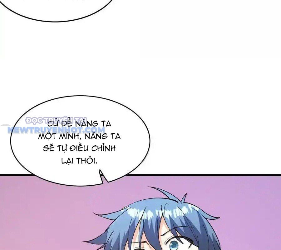 Hậu Cung Của Ta Toàn Là Ma Nữ Phản Diện: Chapter 157