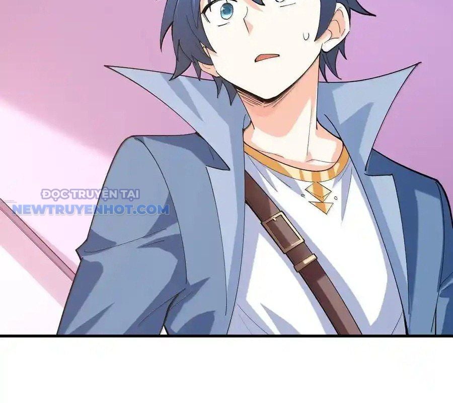 Hậu Cung Của Ta Toàn Là Ma Nữ Phản Diện: Chapter 157