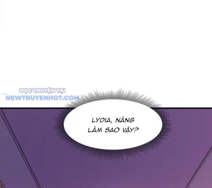 Hậu Cung Của Ta Toàn Là Ma Nữ Phản Diện: Chapter 157