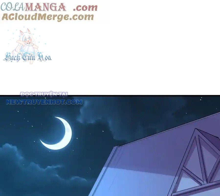 Hậu Cung Của Ta Toàn Là Ma Nữ Phản Diện: Chapter 157