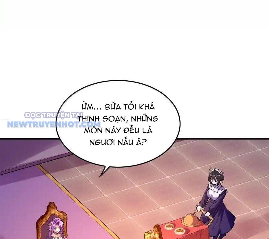 Hậu Cung Của Ta Toàn Là Ma Nữ Phản Diện: Chapter 157