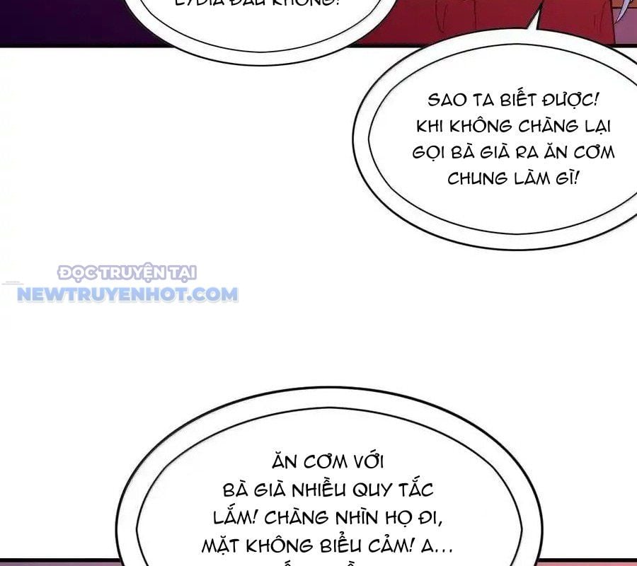 Hậu Cung Của Ta Toàn Là Ma Nữ Phản Diện: Chapter 157