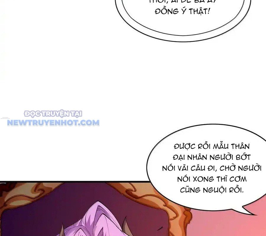 Hậu Cung Của Ta Toàn Là Ma Nữ Phản Diện: Chapter 157