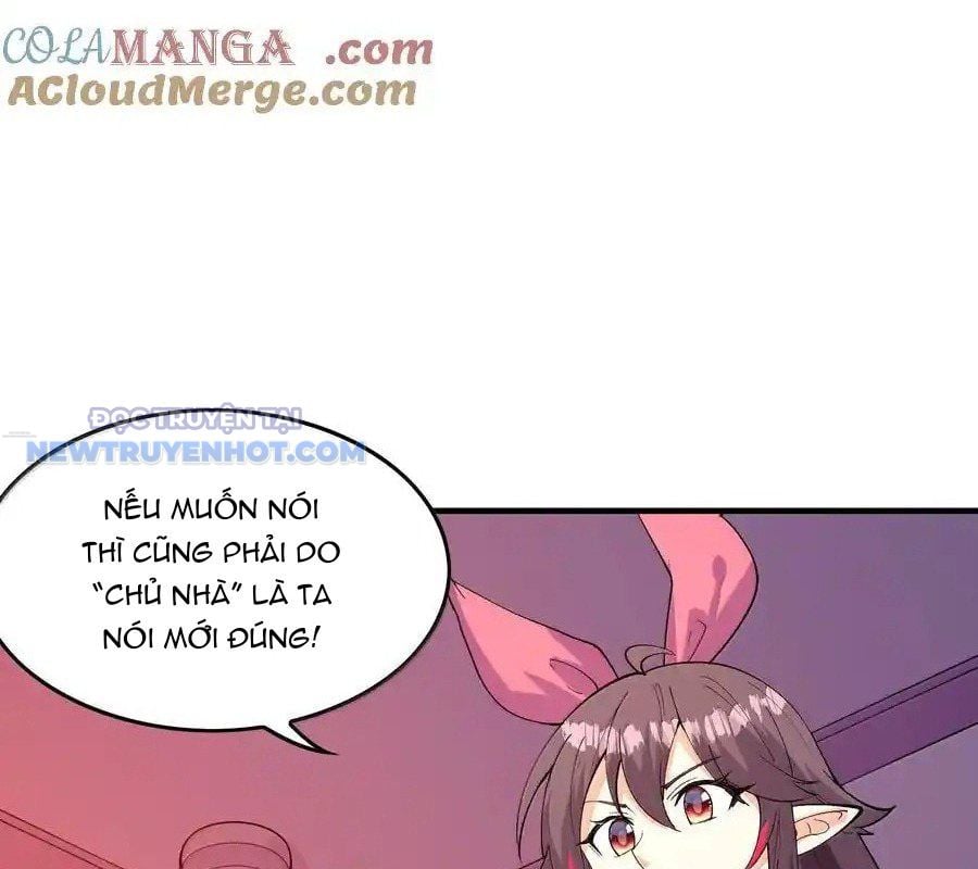Hậu Cung Của Ta Toàn Là Ma Nữ Phản Diện: Chapter 157