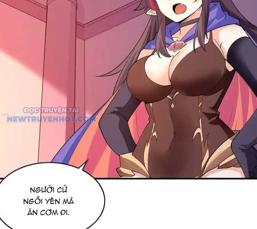 Hậu Cung Của Ta Toàn Là Ma Nữ Phản Diện: Chapter 157