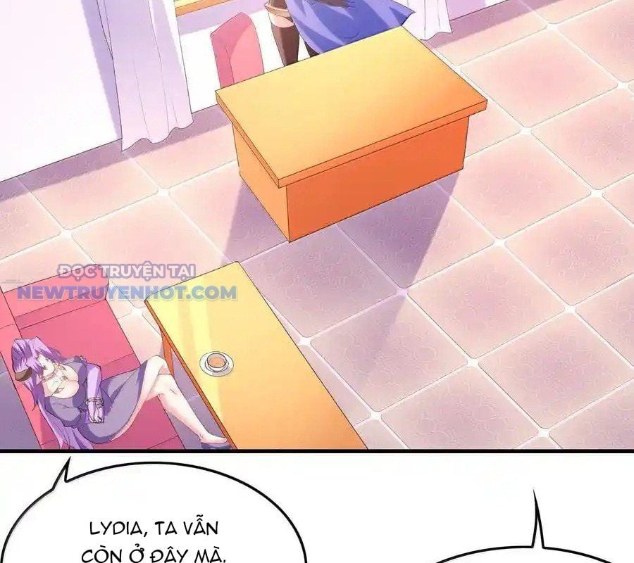 Hậu Cung Của Ta Toàn Là Ma Nữ Phản Diện: Chapter 158