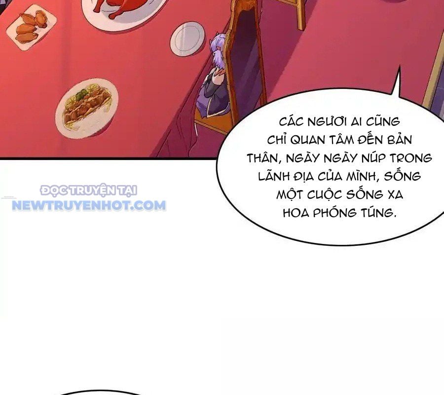 Hậu Cung Của Ta Toàn Là Ma Nữ Phản Diện: Chapter 158