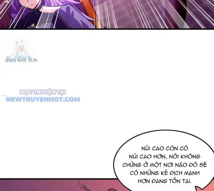 Hậu Cung Của Ta Toàn Là Ma Nữ Phản Diện: Chapter 158