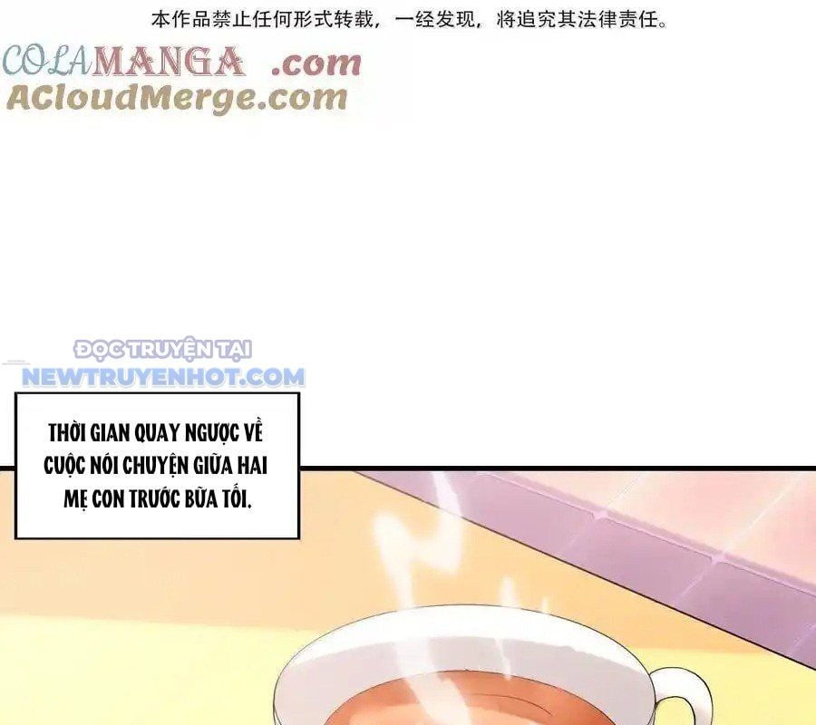 Hậu Cung Của Ta Toàn Là Ma Nữ Phản Diện: Chapter 158