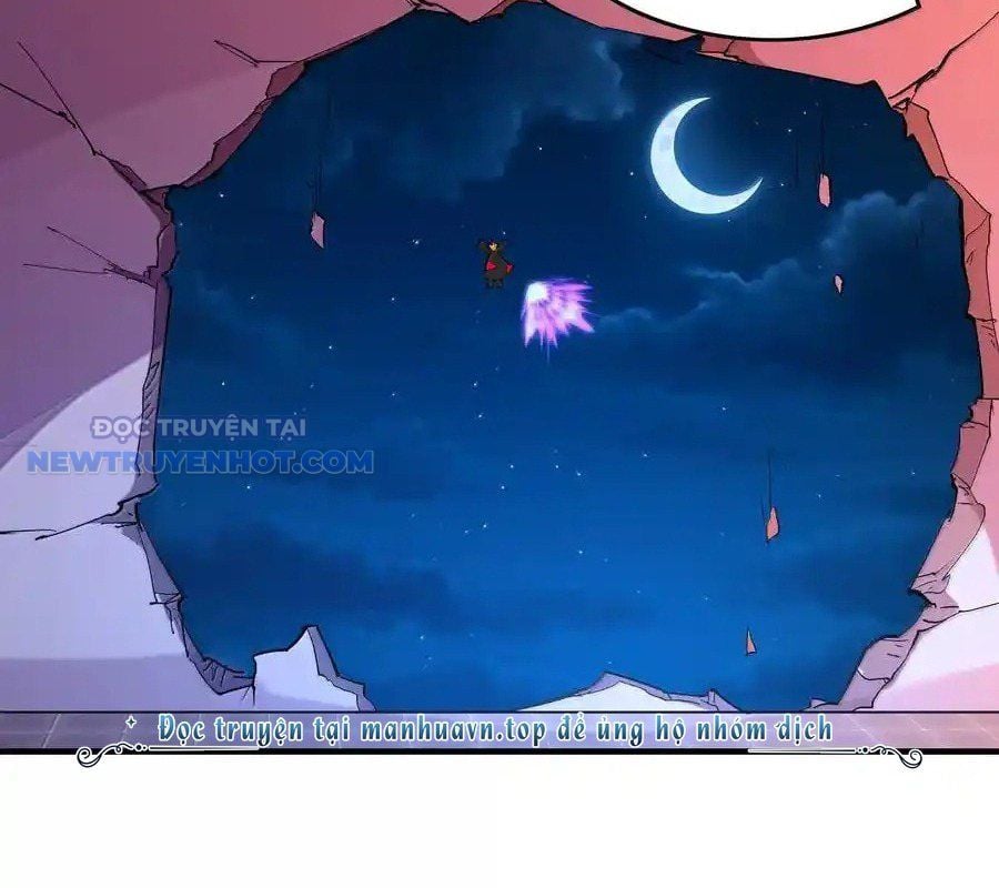 Hậu Cung Của Ta Toàn Là Ma Nữ Phản Diện: Chapter 158