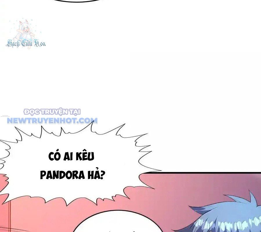 Hậu Cung Của Ta Toàn Là Ma Nữ Phản Diện: Chapter 158